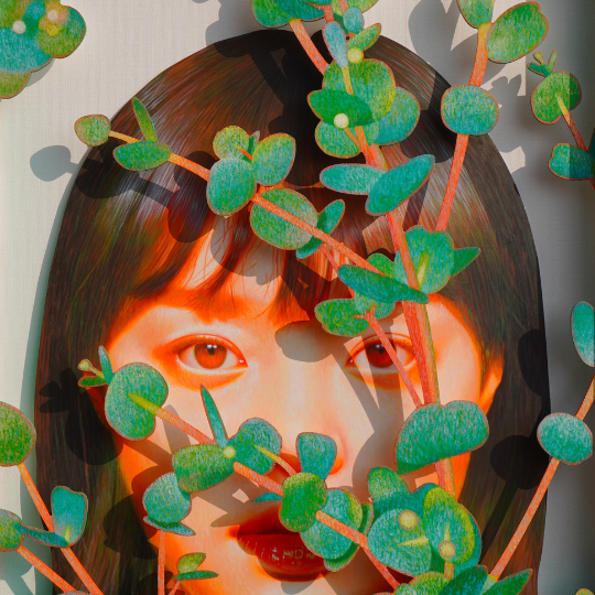Seunghwan Kim