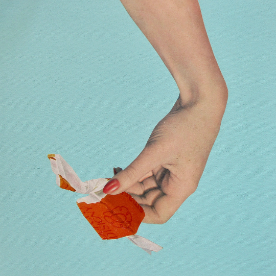 Marian Williams