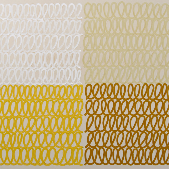Astrid Stoeppel