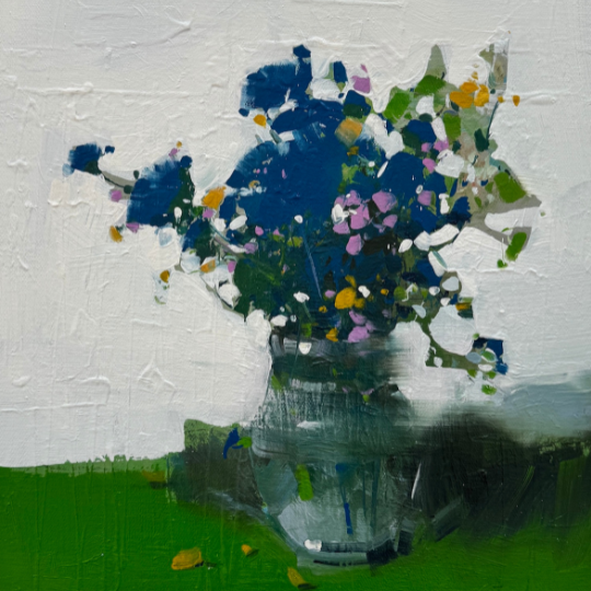 Vahe Yeremyan