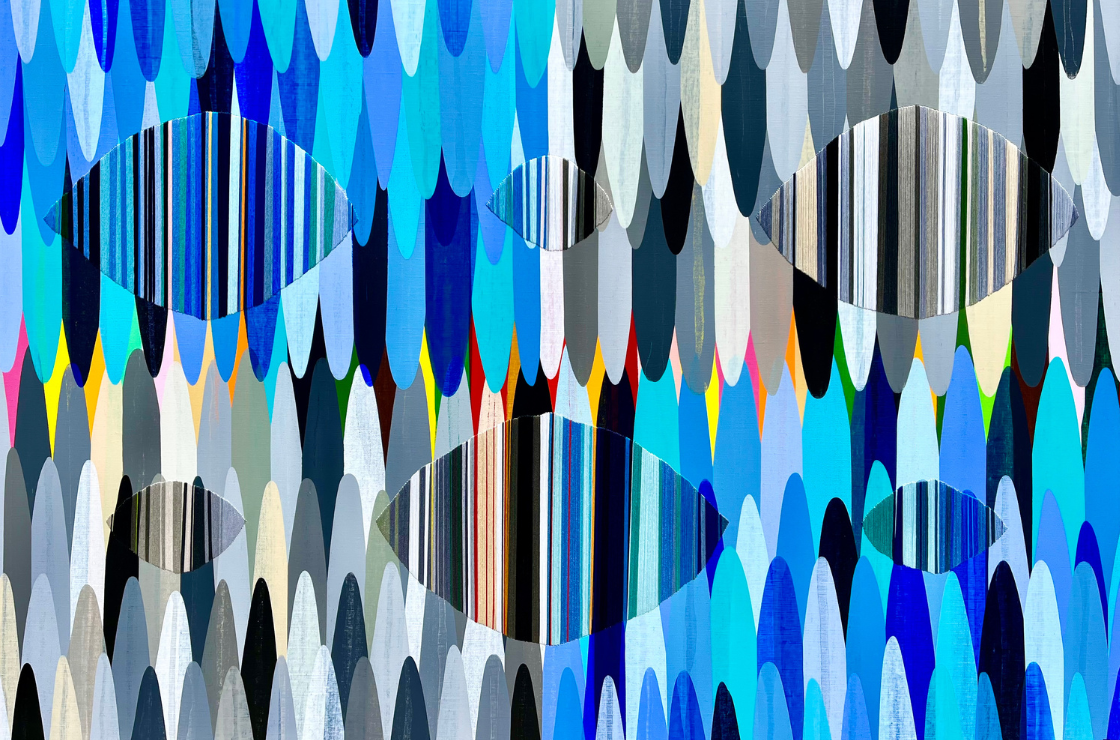 Armory Show Recap | Art World Trends 