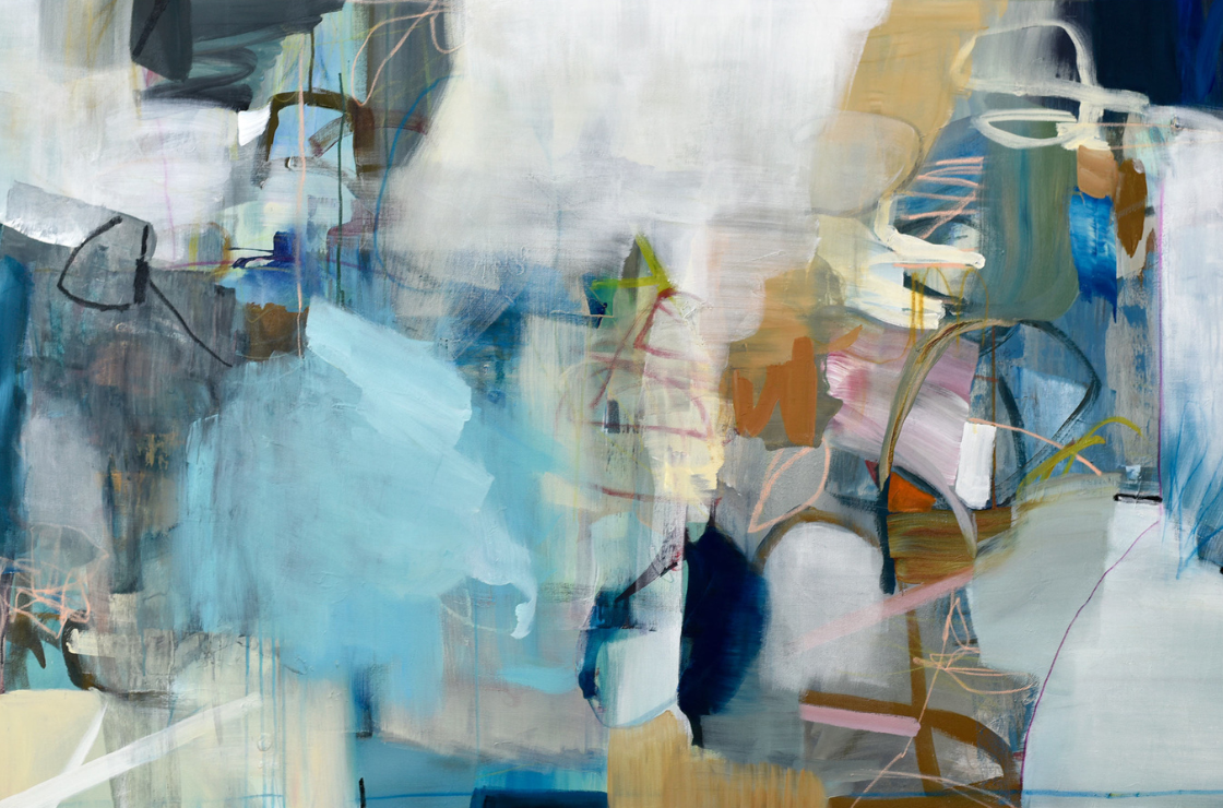 Collection: Art for the Vintage Home