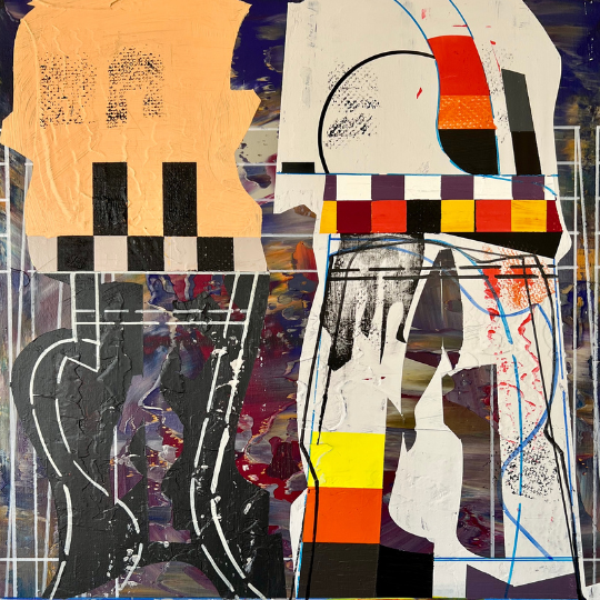 Jim Harris