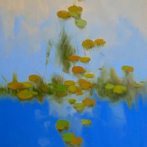 Lilies