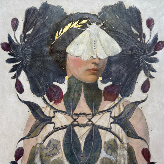 Karenina Fabrizzi