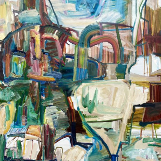 Jason Wright