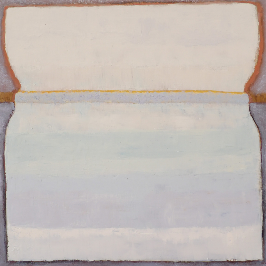 Stacy Neasham
