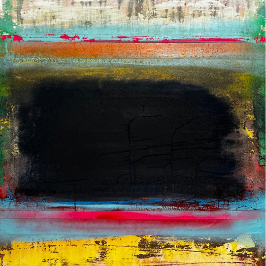 Enric Alberti