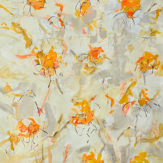 FF 11, 12 - 110 cm, Variation M by Alexander Lorenz, Austria