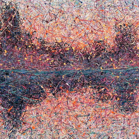 Christin Farr