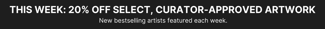 Curated Deals
