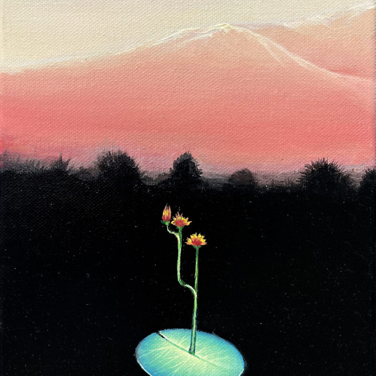 Jana Stojanovic