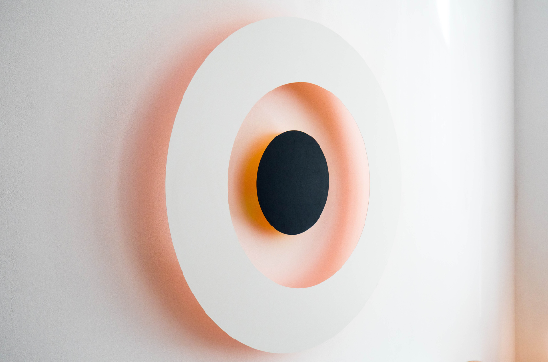 Modernist Sculpture