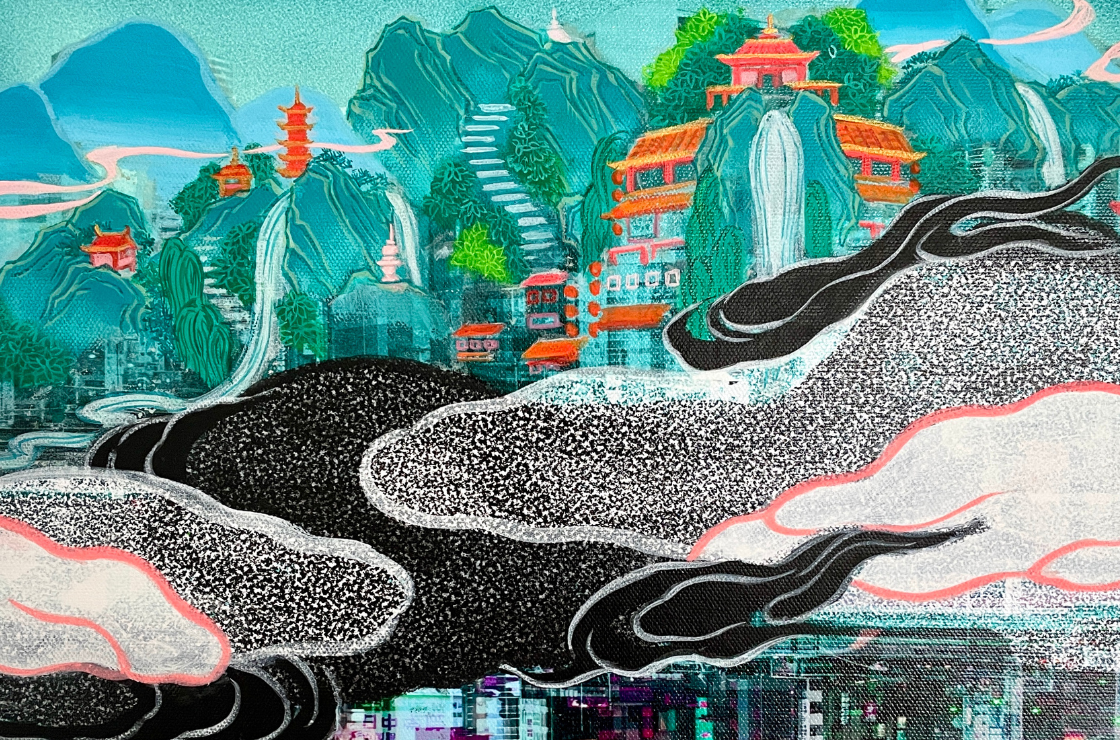 International Spotlight: Japan