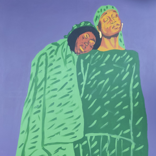 Emmanuel Akolo