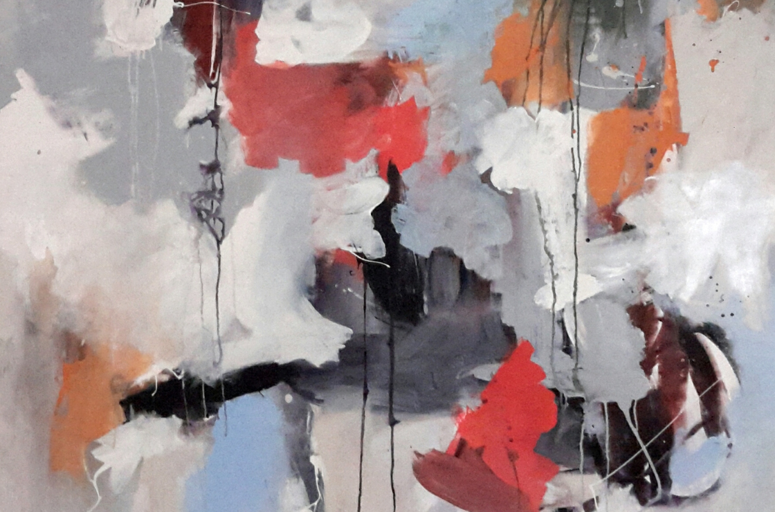 Guest Curator