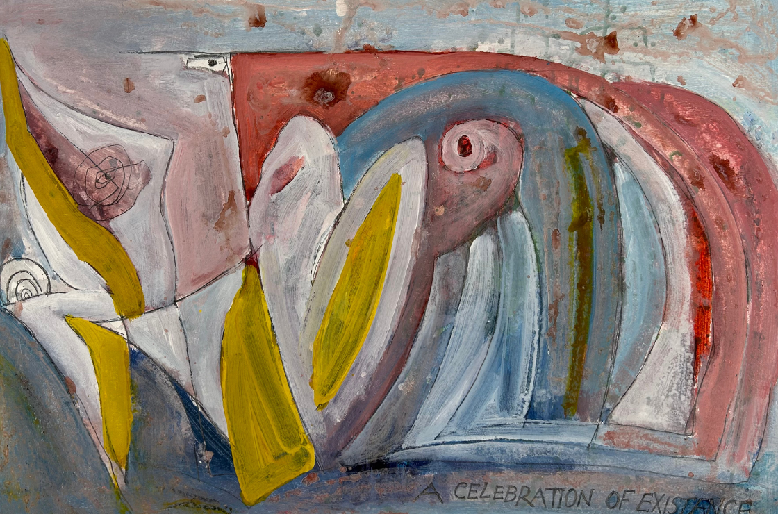 Cubism