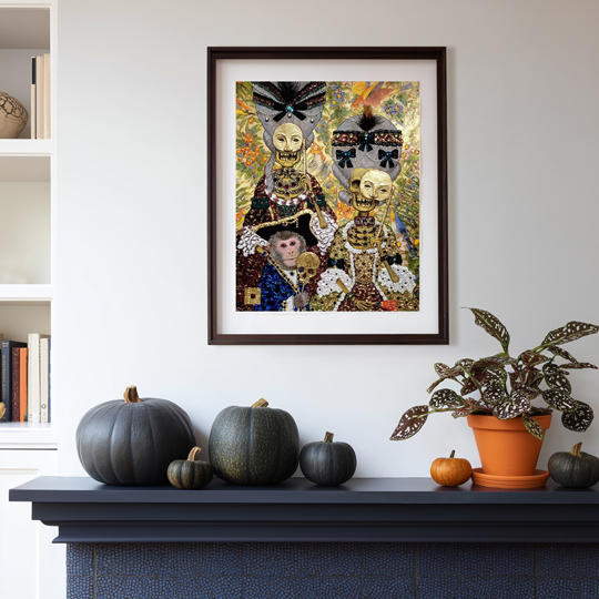 Collection: Dining Room