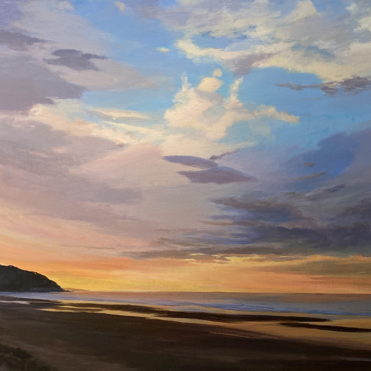 Conchi Artero  | View Artist Portfolio