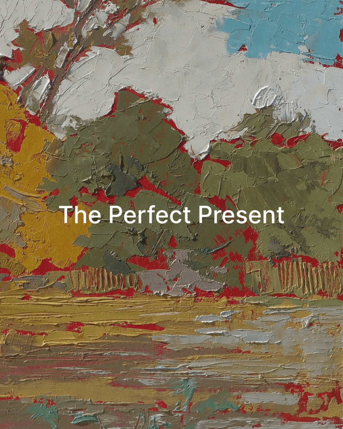 2025 Gift Guide | Explore