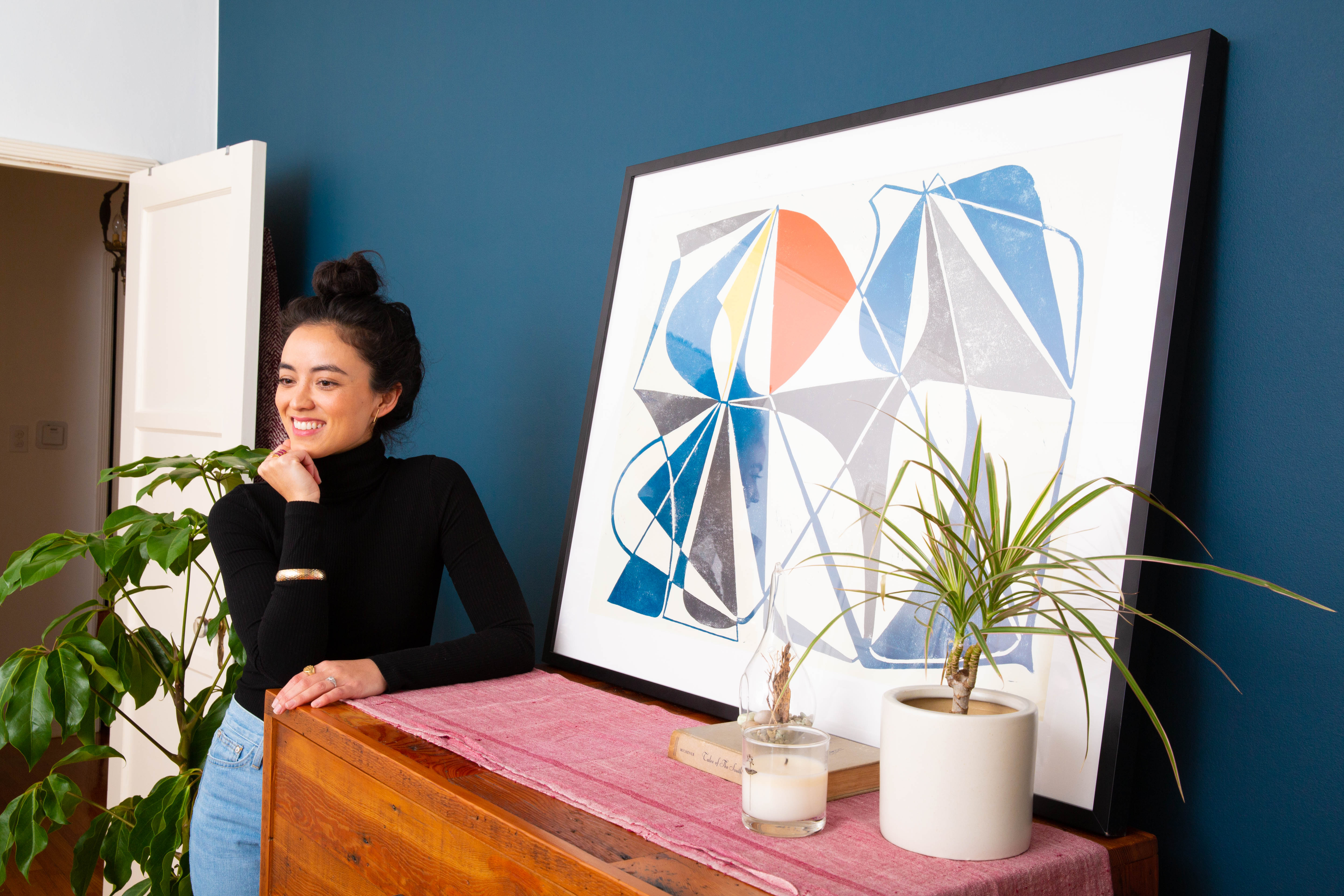 How to Collect Art