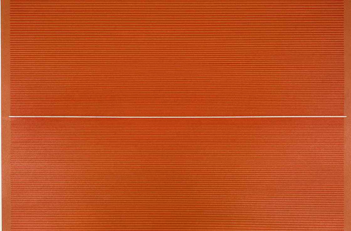 Art for the Living Room