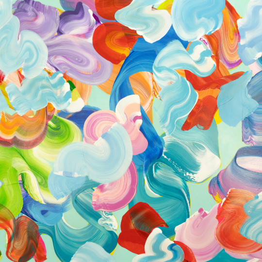 Claire Desjardins