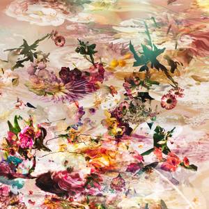 BLOOMXBLOOM #37 - Limited Edition of 15