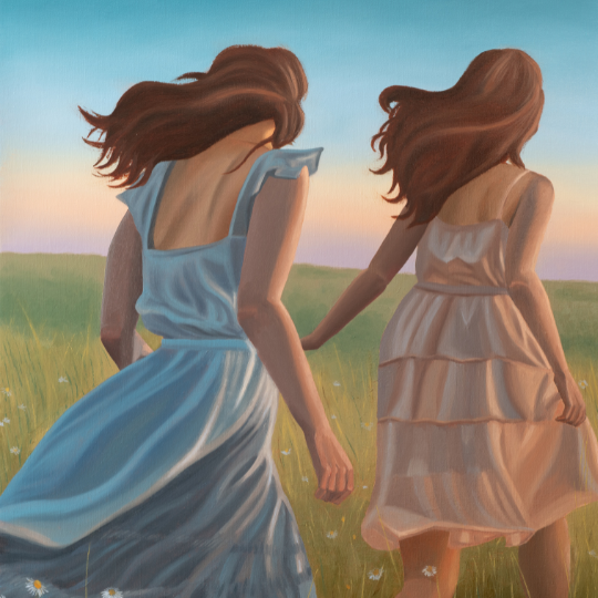 Collection: Treasured Memories