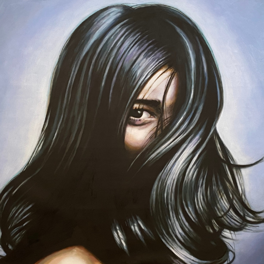 Thomas Saliot