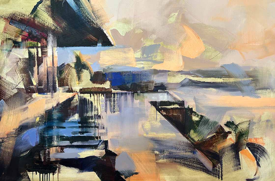 Breathtaking Art | Shop