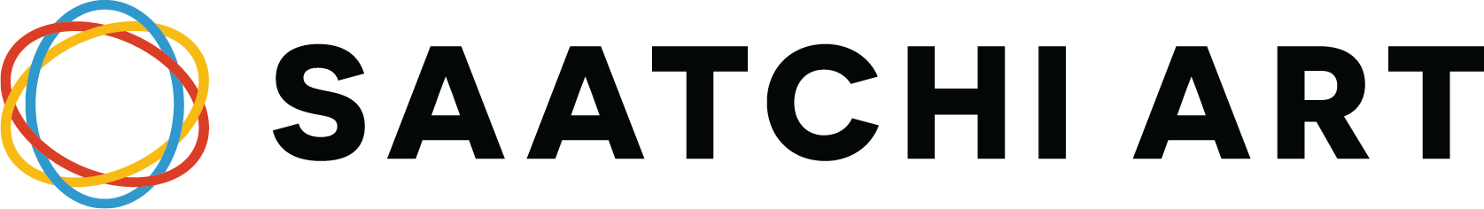 Saatchi Art is the world's leading online art gallery.