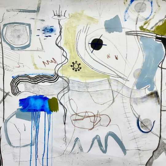 Mathias Schilling