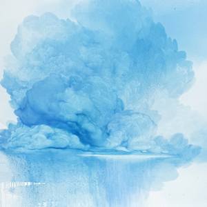 La Femme Nuage  | Marina
