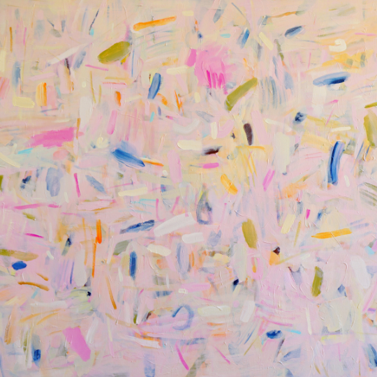 Shina Choi | View Artist Portfolio