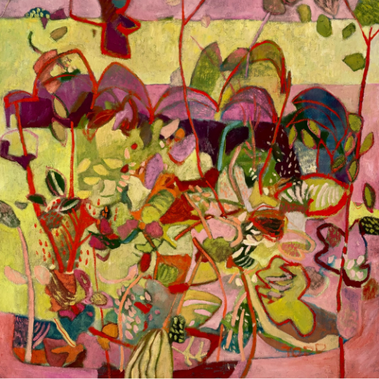 Todd Clark  | View Artist Portfolio