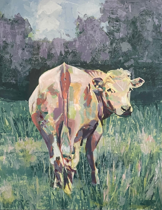 Collection: Impressionism