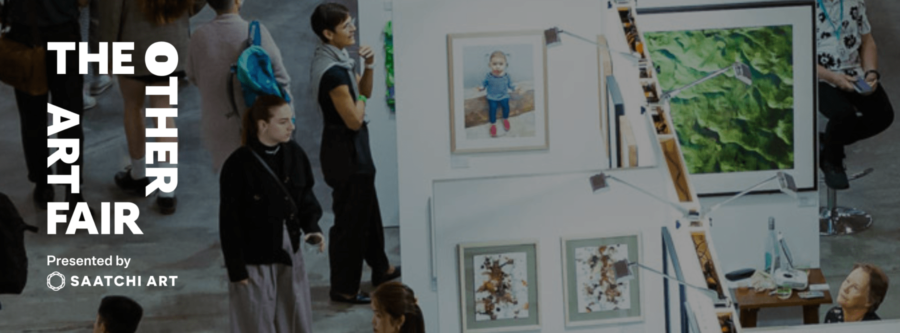 the other art fair