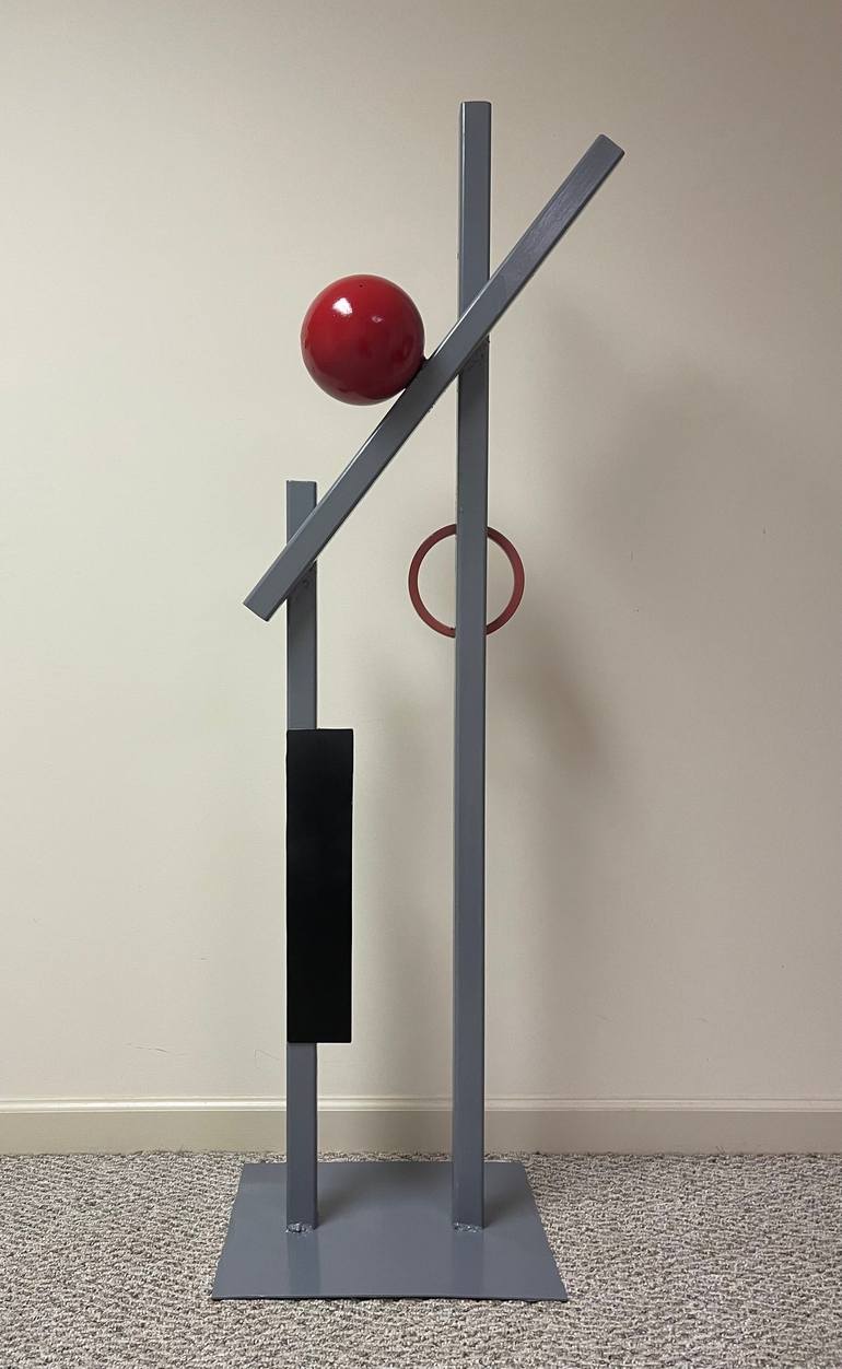 Image of Gravity