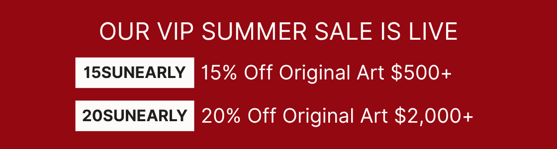 promotional sale codes
