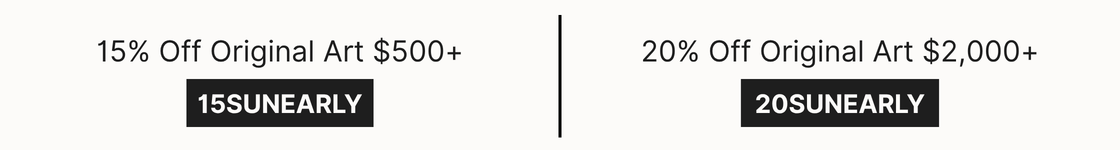 promotional sale codes