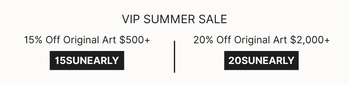 promotional sale codes