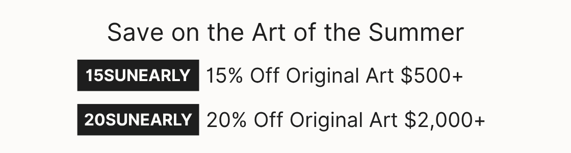 promotional sale codes