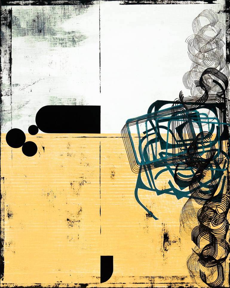 Image of Entropy Zone 17.