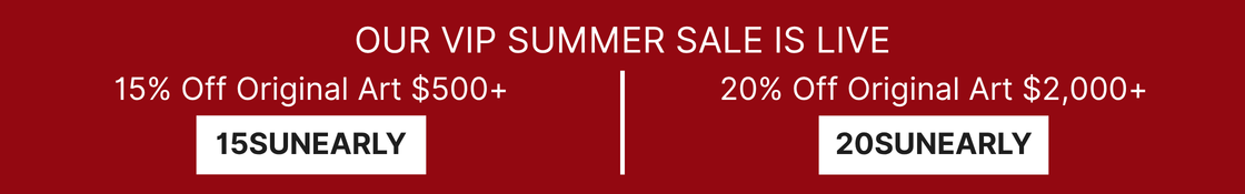 promotional sale codes