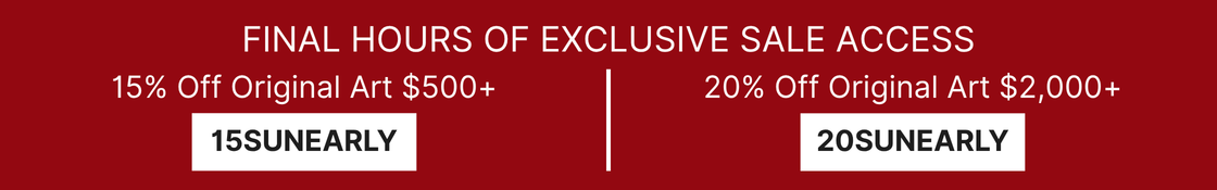 promotional sale codes