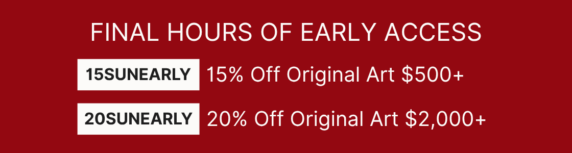 promotional sale codes