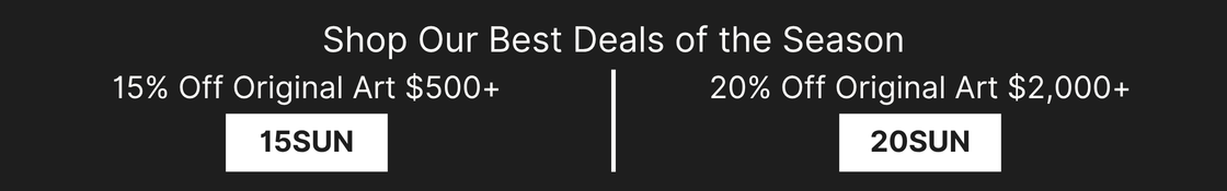 promotional sale codes