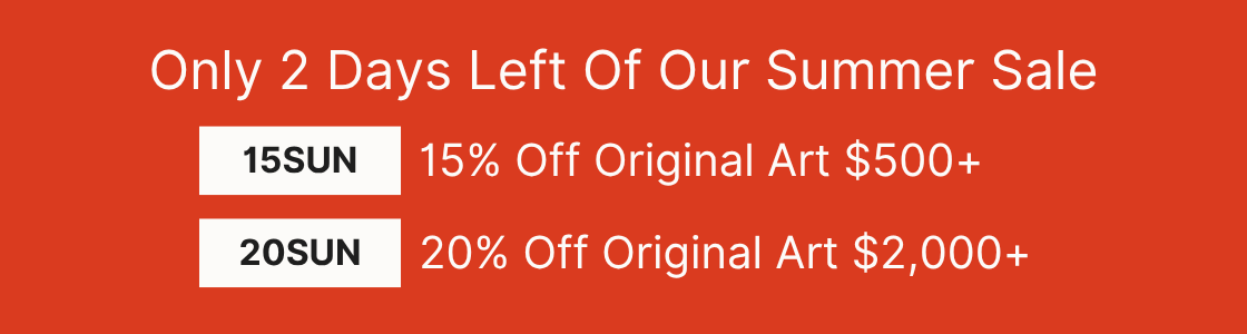 promotional sale codes