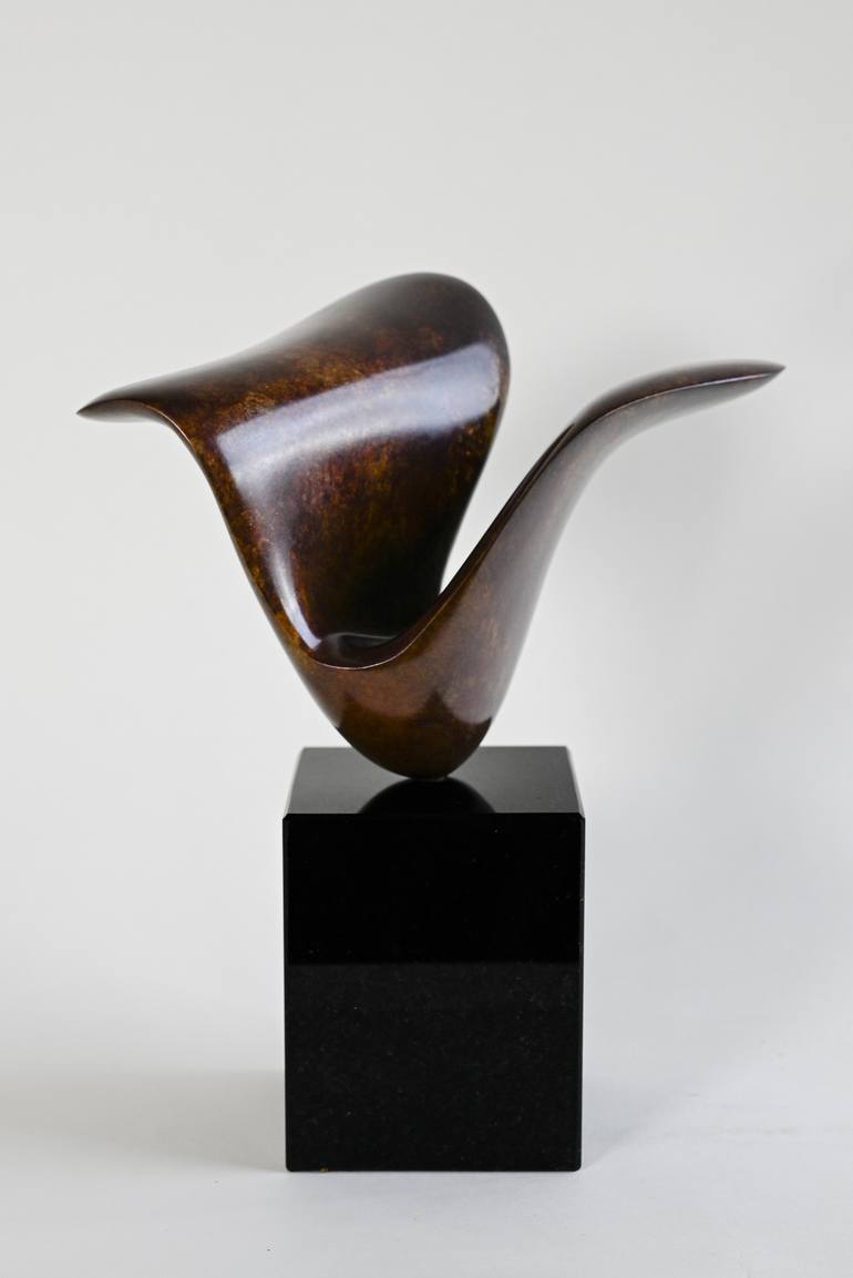 Image of Volare